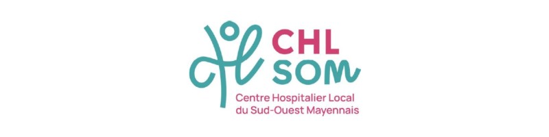 CHLSOM