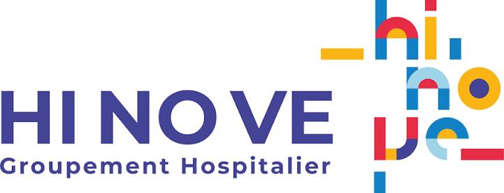 HINOVE