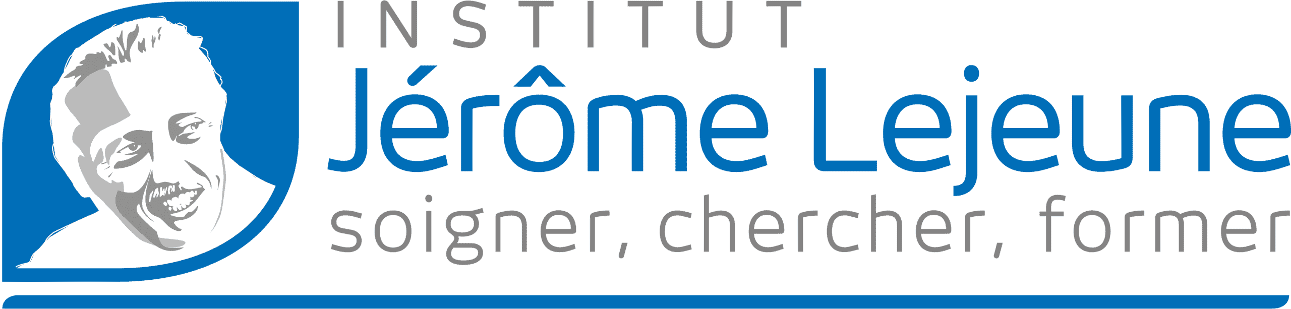Institut Jérôme Lejeune